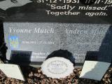 image of grave number 391058